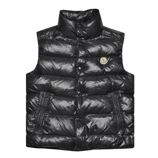 Moncler Tib Down Vest