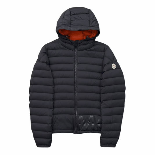 Moncler Dreux Down Jacket