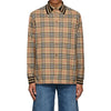 Burberry Towner Check Shirt