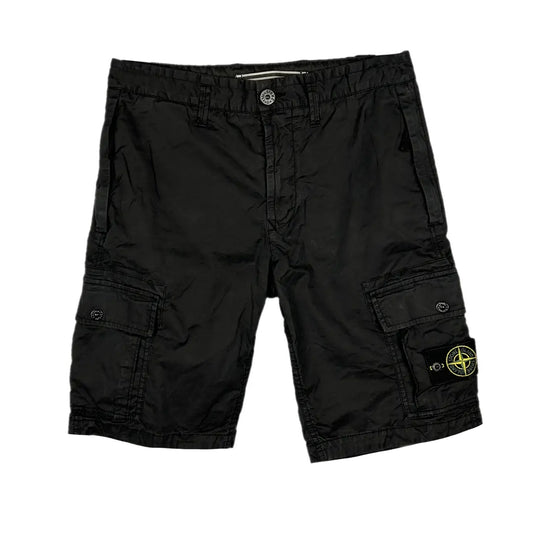 Stone Island Shorts