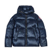 Canada Goose Crofton Down Jacket