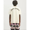 Palm Angels Neon Logo T-Shirt