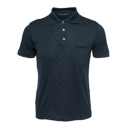 Louis Vuitton Damier Polo