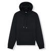 Dior CD Icon Hoodie