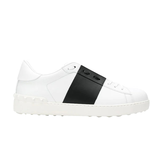 Valentino Open Sneaker