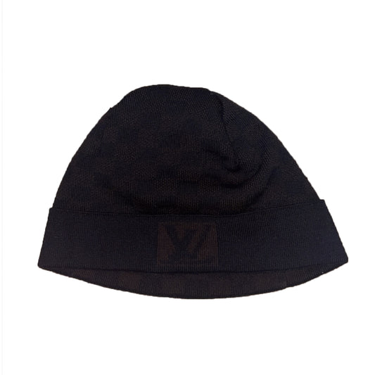 Louis Vuitton Damier Beanie