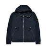 Stone Island Soft Shell Jacket