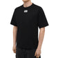 Dolce & Gabbana Logo T-Shirt
