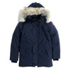 Canada Goose Chateau Parka