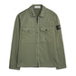 Stone Island Overshirt