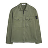 Stone Island Overshirt