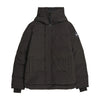 Canada Goose MacMillan Parka Heritage