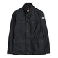 Moncler Lez Wind Jacket