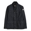 Moncler Lez Wind Jacket