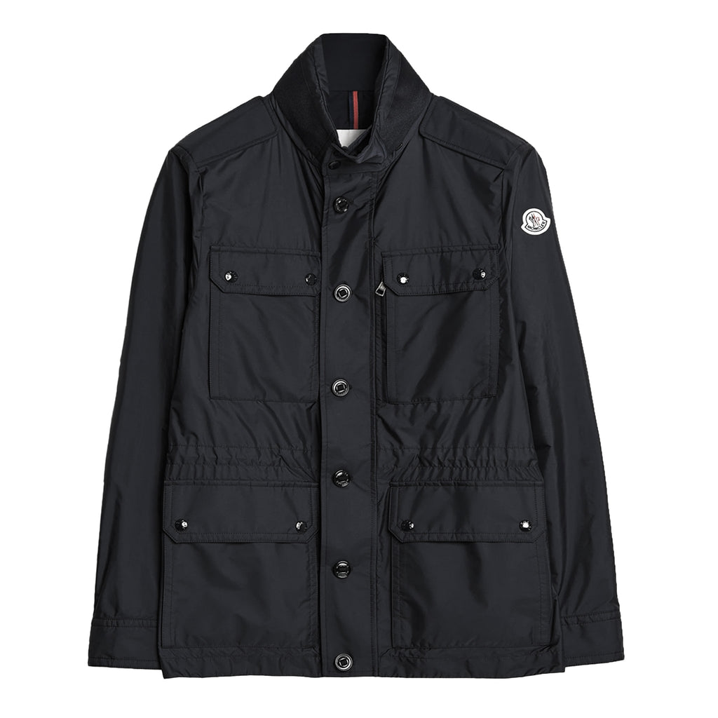 Moncler Lez Wind Jacket