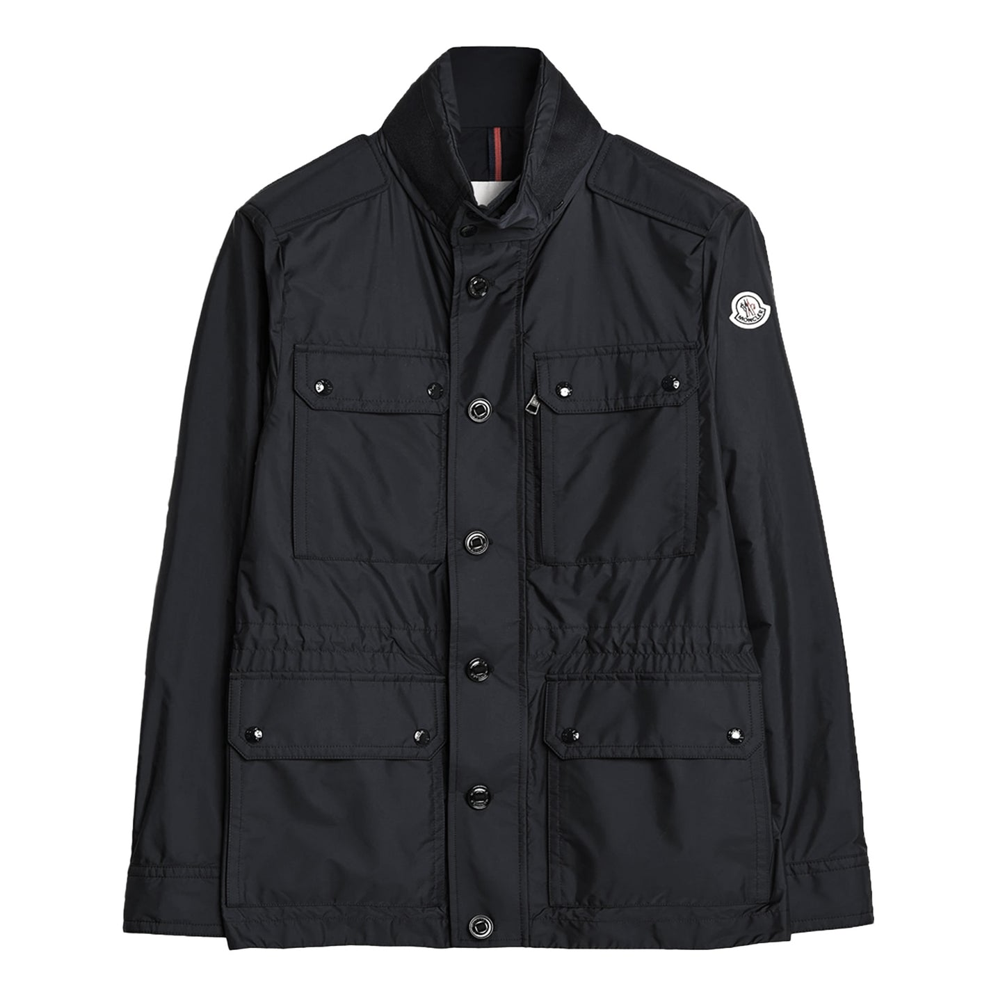 Moncler Lez Wind Jacket