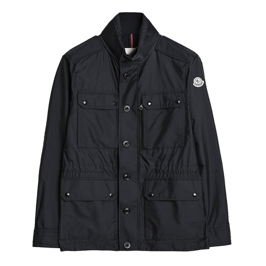 Moncler Lez Wind Jacket
