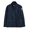 Moncler Christian Wind Jacket