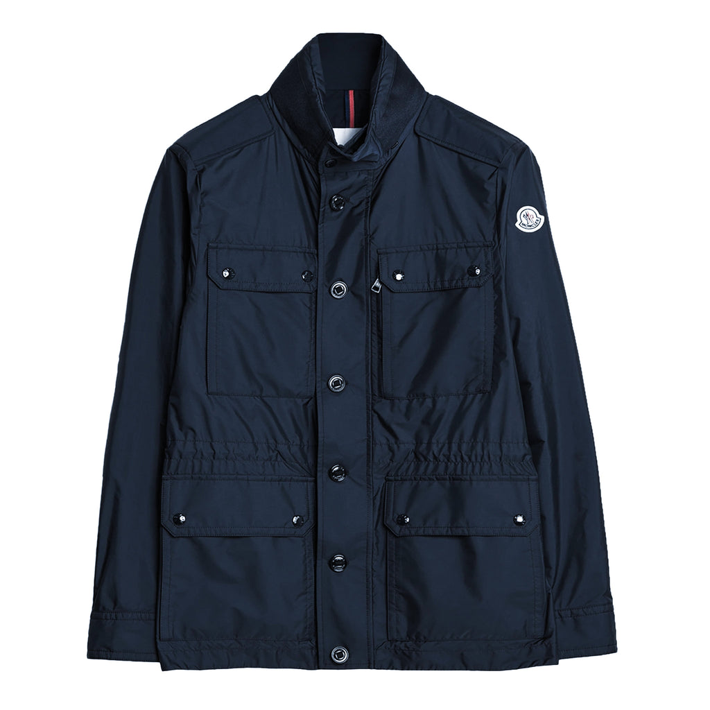 Moncler Christian Wind Jacket
