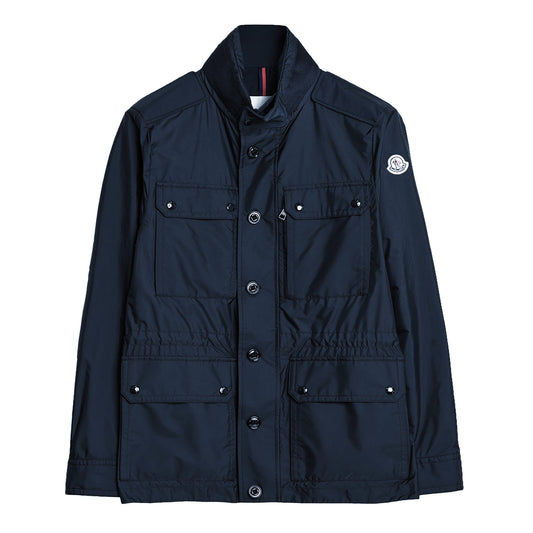 Moncler Christian Wind Jacket
