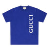 Gucci Logo T-Shirt