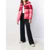 Moncler Gary Down Jacket WOMEN