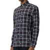 Burberry Check Shirt
