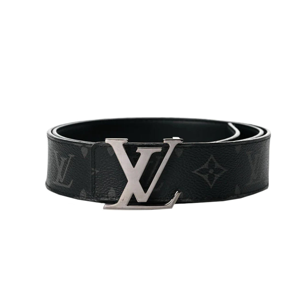 Louis Vuitton Reversible Belt – Heat 'n lux