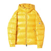 Moncler Maya Down Jacket