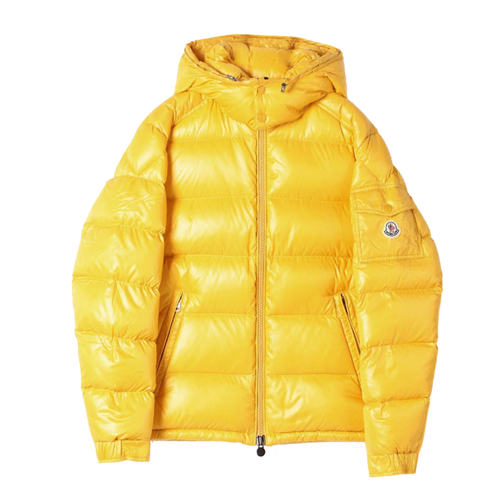 Moncler Maya Down Jacket