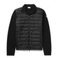 Moncler Down Cardigan