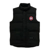 Canada Goose Freestyle Down Vest