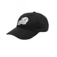 Moncler Double Logo Cap