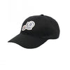 Moncler Double Logo Cap