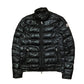 Moncler Acorus Down Jacket