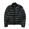 Moncler Acorus Down Jacket