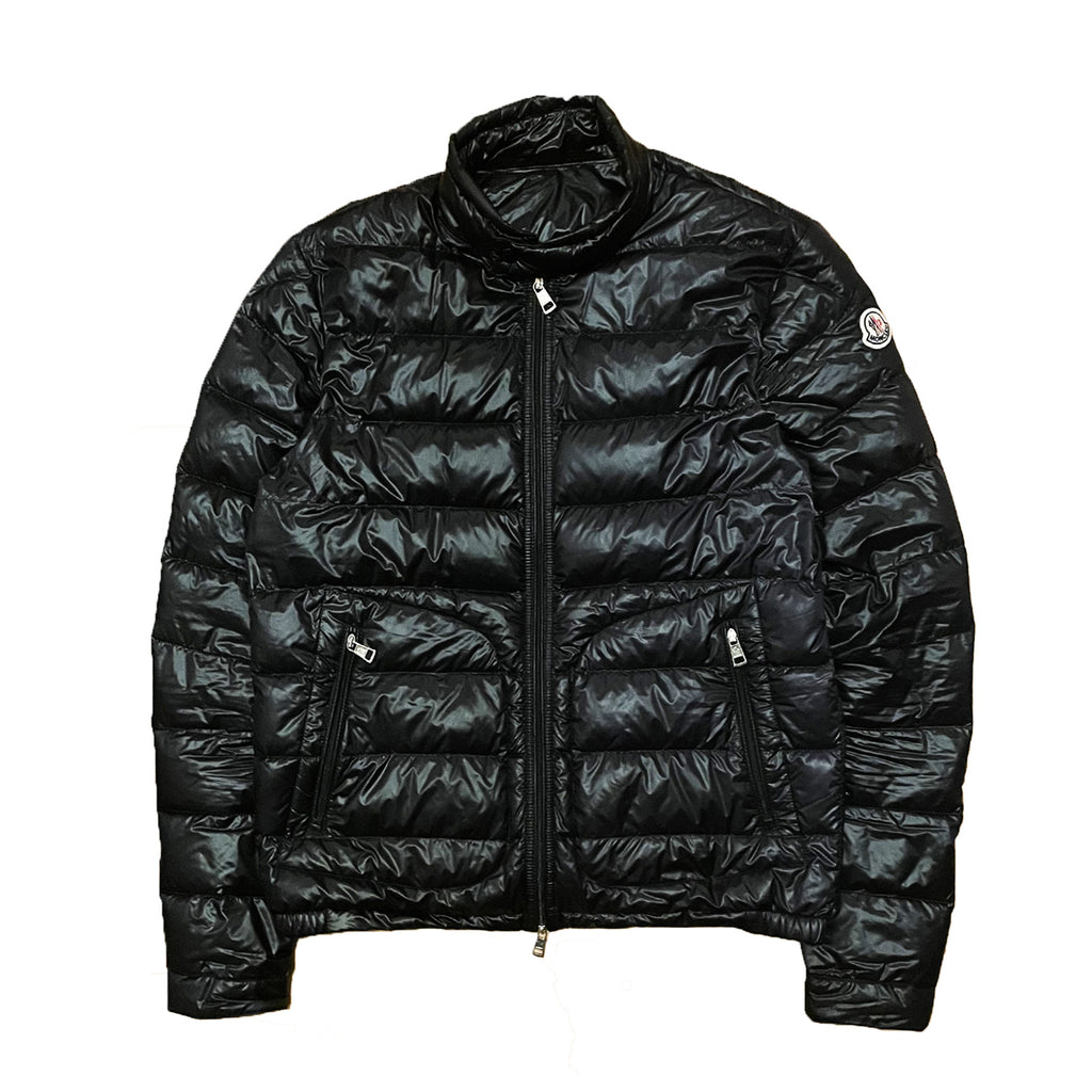 Moncler Acorus Down Jacket