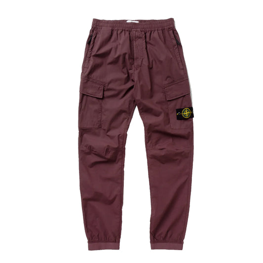 Stone Island Cargo Pants