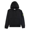 Stone Island Hoodie