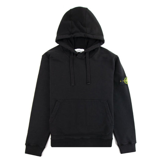 Stone Island Hoodie