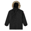Canada Goose Langford