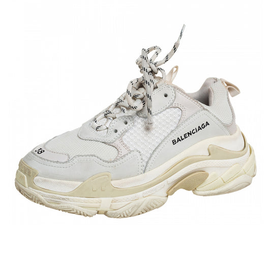 Balenciaga Triple S Sneaker WOMEN