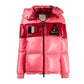 Moncler Gary Down Jacket WOMEN