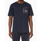 Moncler Pocket Logo T-Shirt