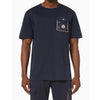 Moncler Pocket Logo T-Shirt