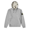Stone Island Hoodie