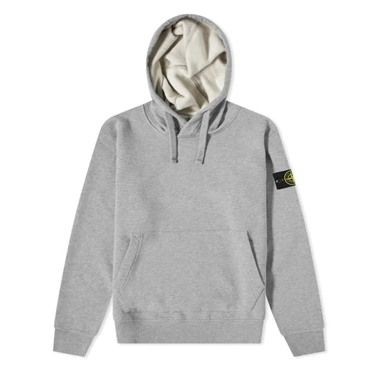 Stone Island Hoodie