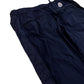 Moncler Tapered Logo Pants