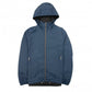 Prada Reversible Padded Shell Jacket
