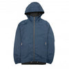 Prada Reversible Padded Shell Jacket